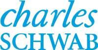 500px-Charles-Schwab-2001.svg