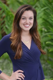 Bess-TFG-Headshot-Image-cropped