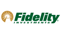 Fidelity-Logo