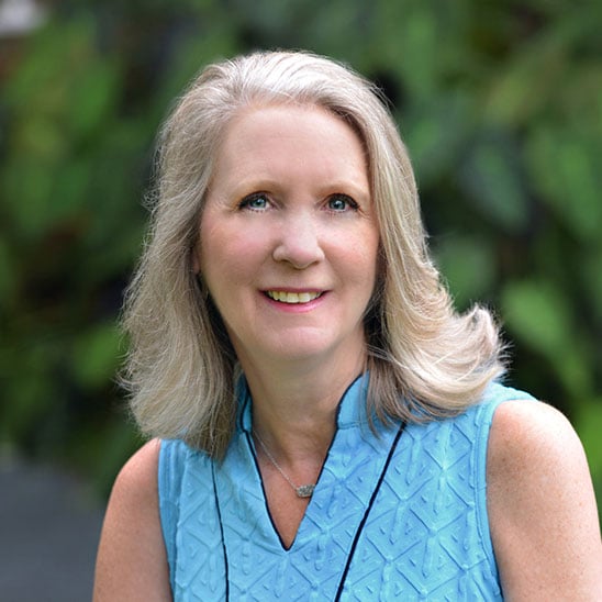 JEAN WALZ JEAN WALZ