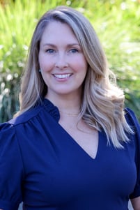 Kimberly Beiter_1880x2816