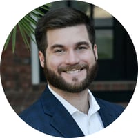 Newsletter Headshot Template_1200x1200 Round_HAYDEN