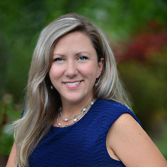 SHANON ROYAL, CPA, IACCP® SHANON ROYAL, CPA, IACCP®