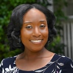 Teresah Woolridge_548x548