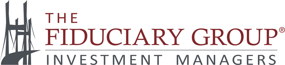 The Fiduciary Group