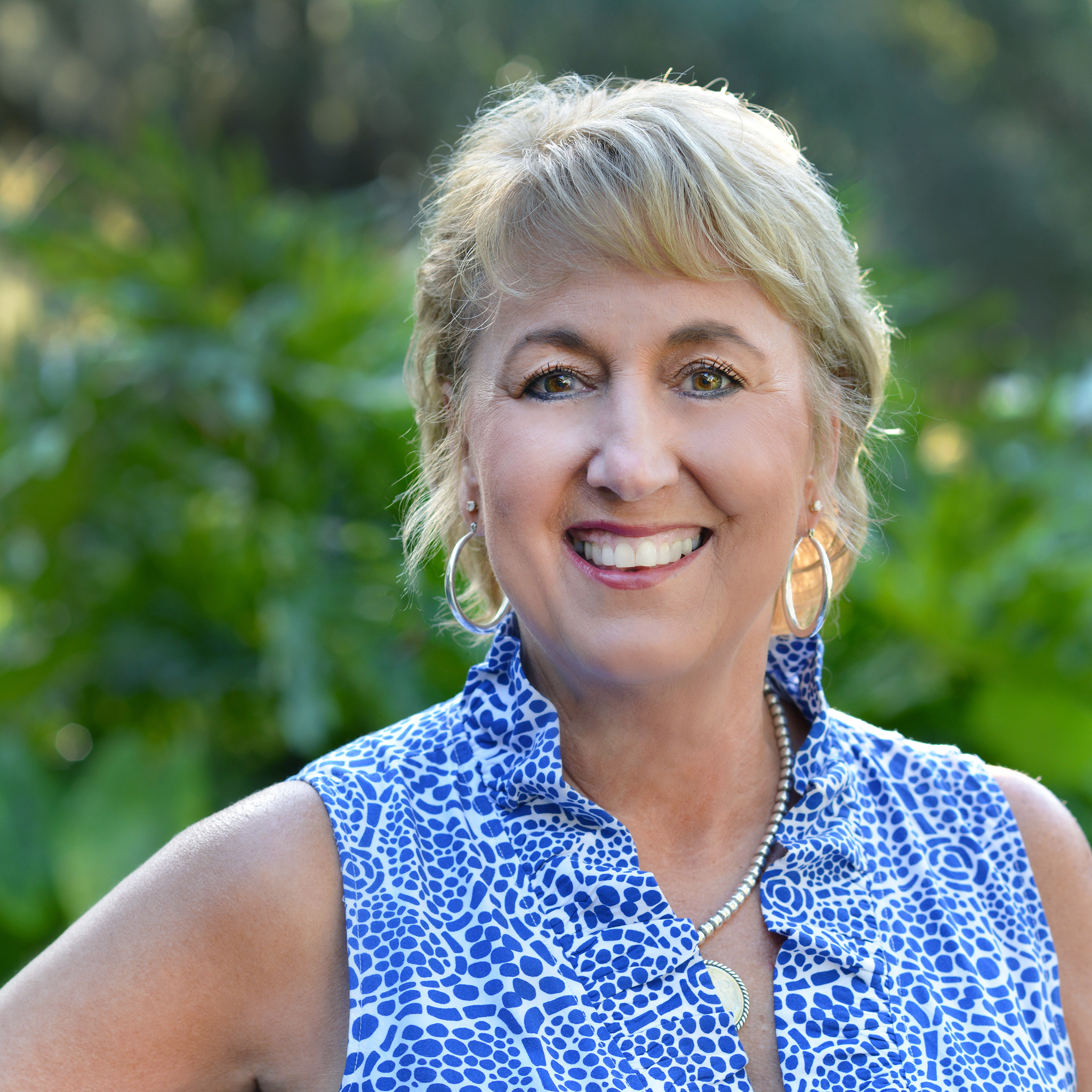 DEBRA BRAGG DEBRA BRAGG