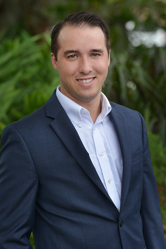 Jared-Hammers-TFG-Headshot