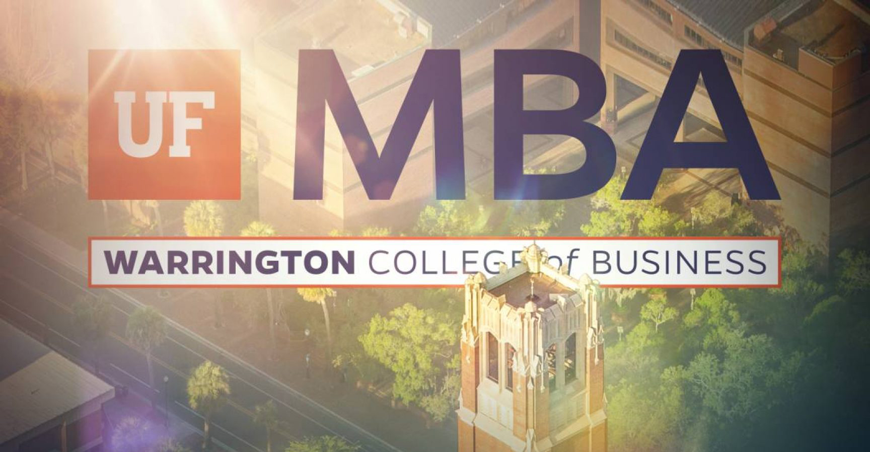 Continuing Professional Development: Our Director of Operations Earns his MBA