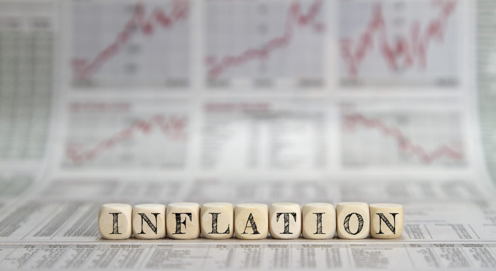 The Impact of Inflation