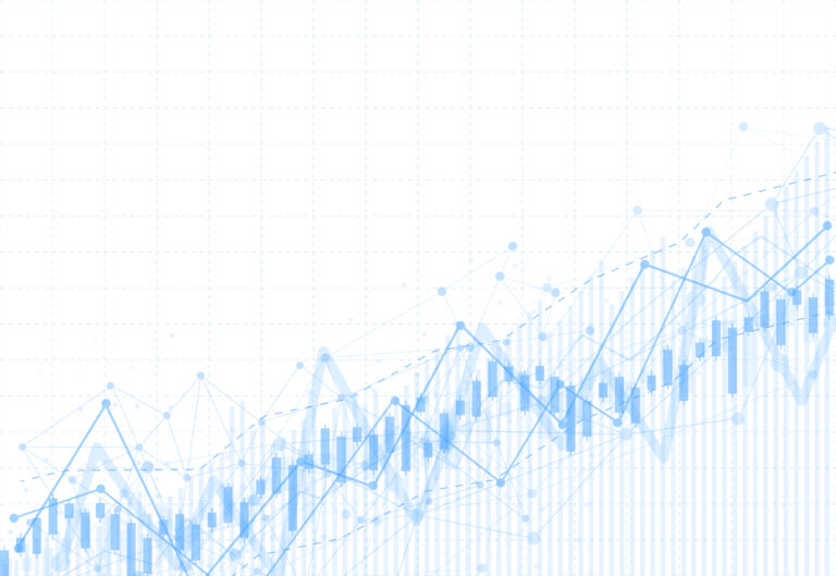 The Perils of Market Timing