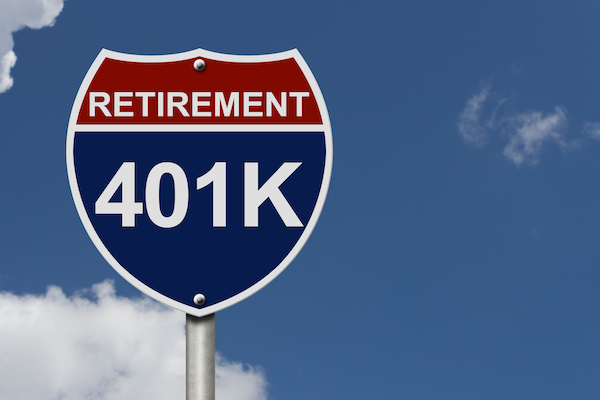 The 9 Must-Have Tips for Picking a New 401(k) Plan