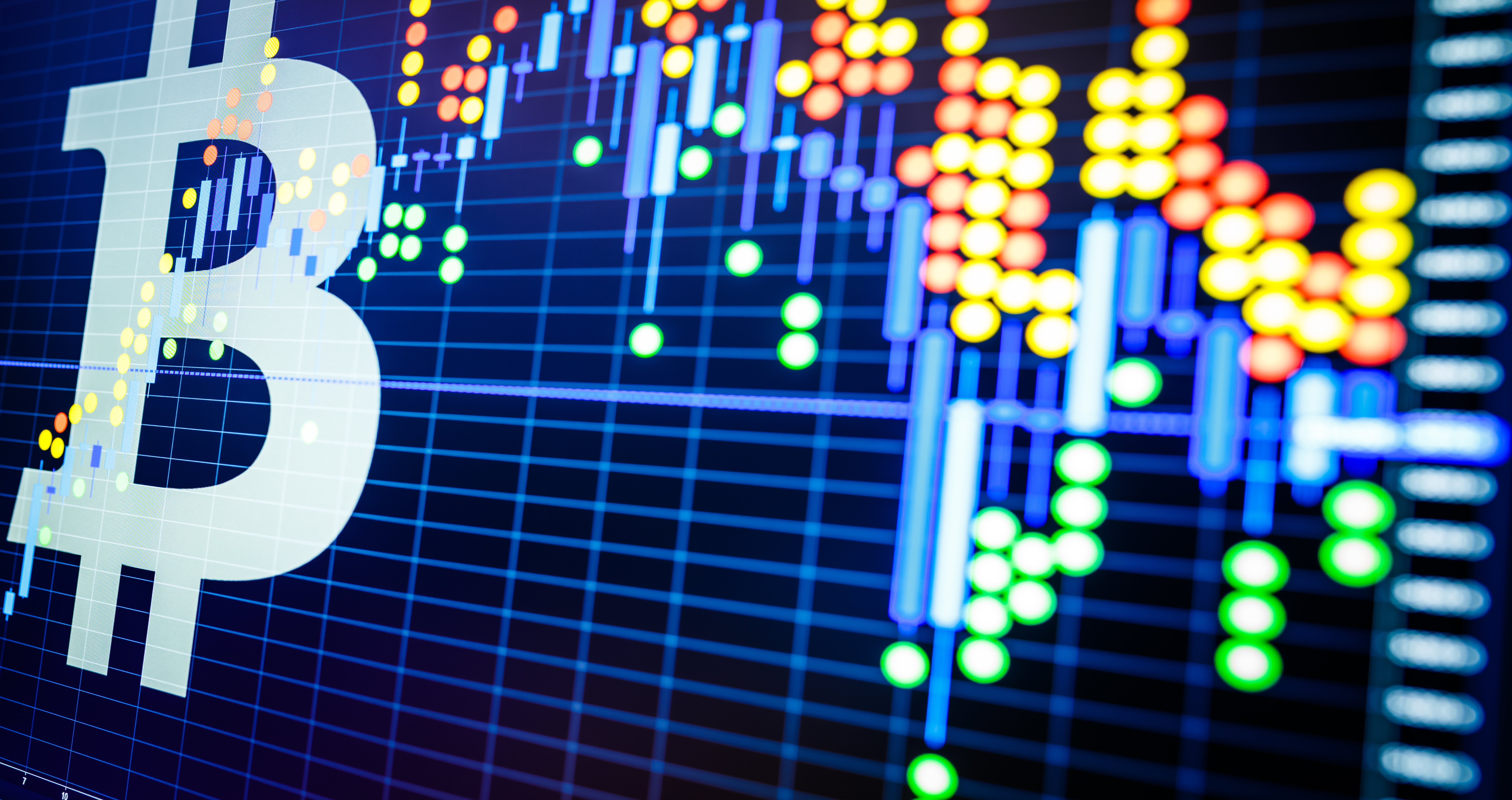 The Value of Discretionary Investment Management