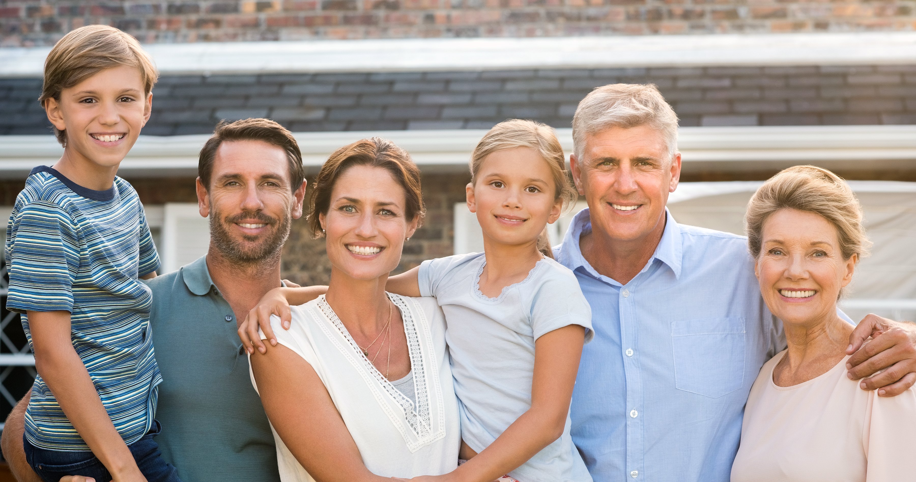 Managing Generational Wealth Through Dynasty Trusts