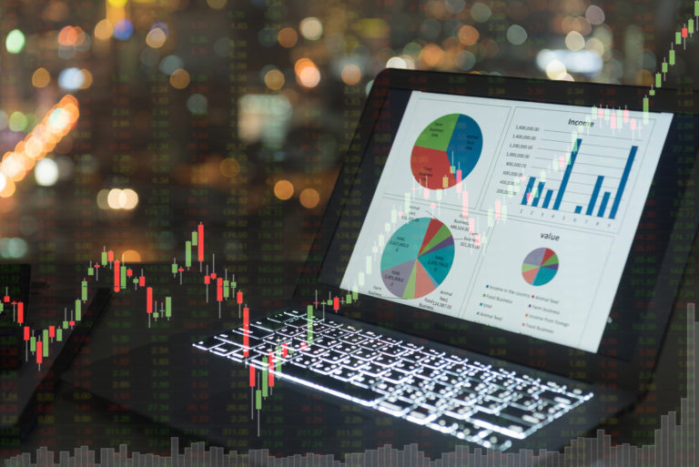 Choosing A Smart Investment Strategy