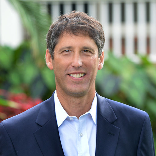 JOEL GOODMAN