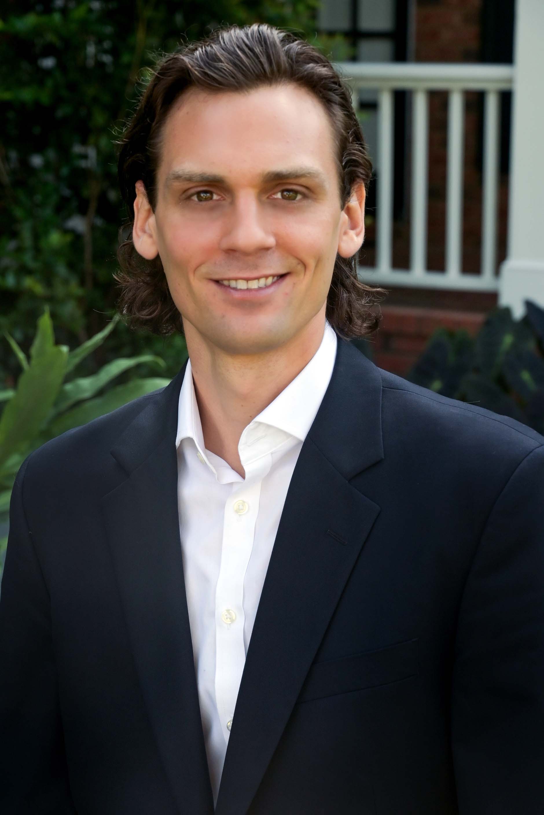 Justin Kohler_1880x2816-2