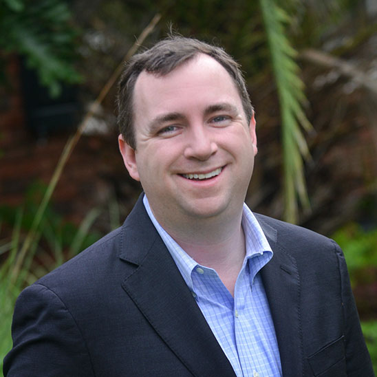SCOTT McGHIE