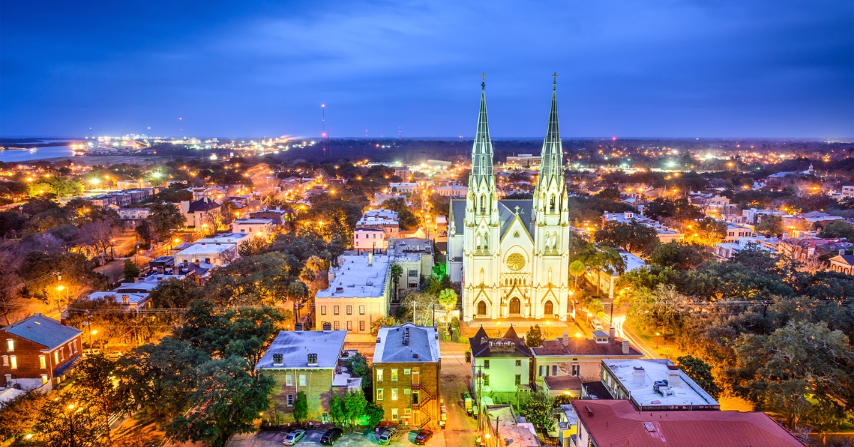 TFG Spotlight: Malcolm Butler