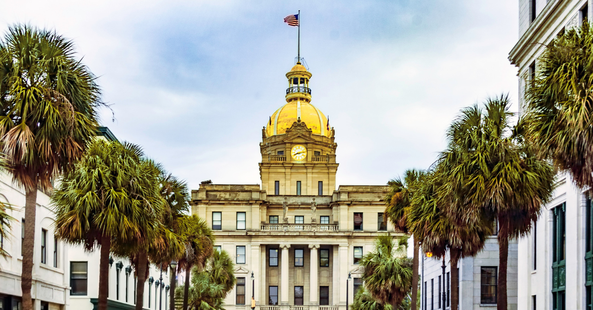How the One Big Beautiful Bill Act Could Impact Financial Planning