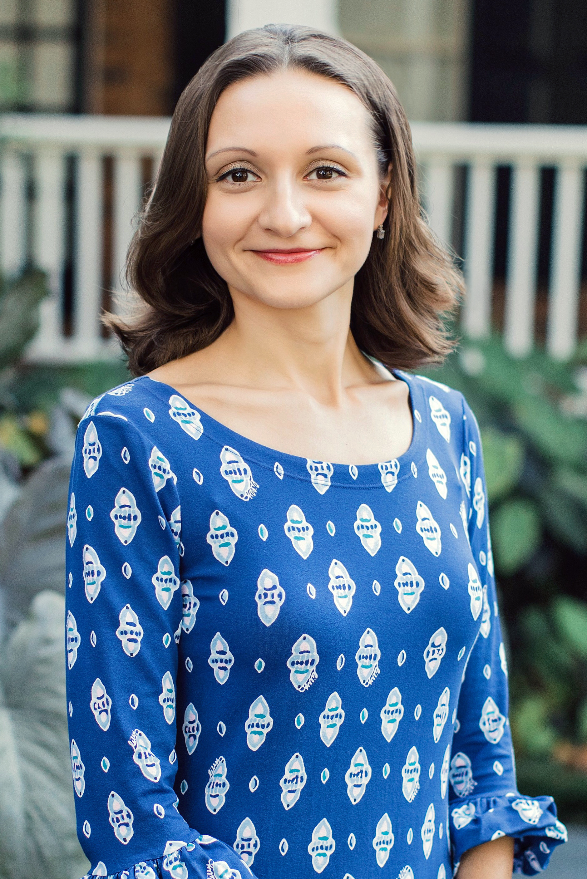 Yuliya-verticle-crop-edited