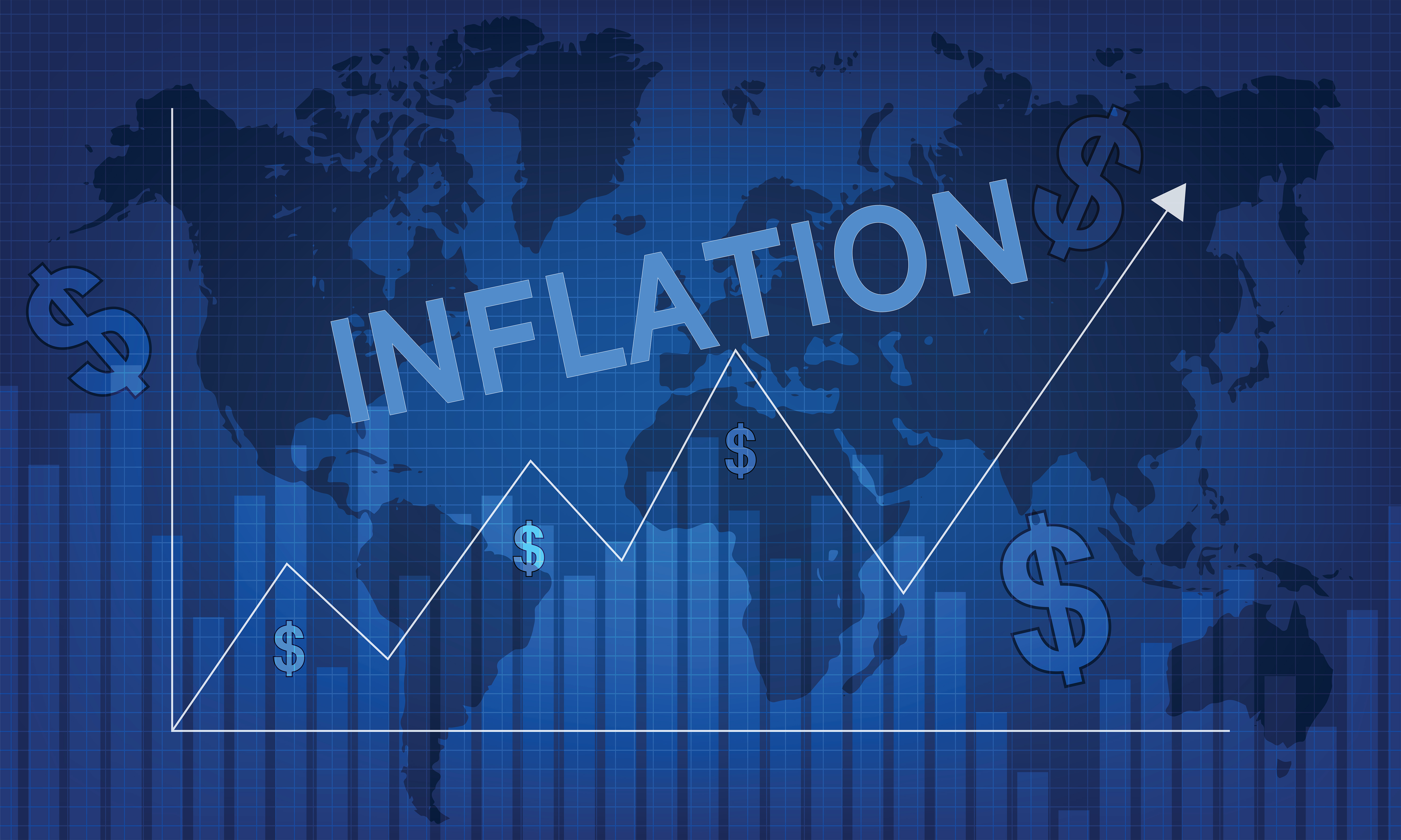Inflation: Past, Present, and Future