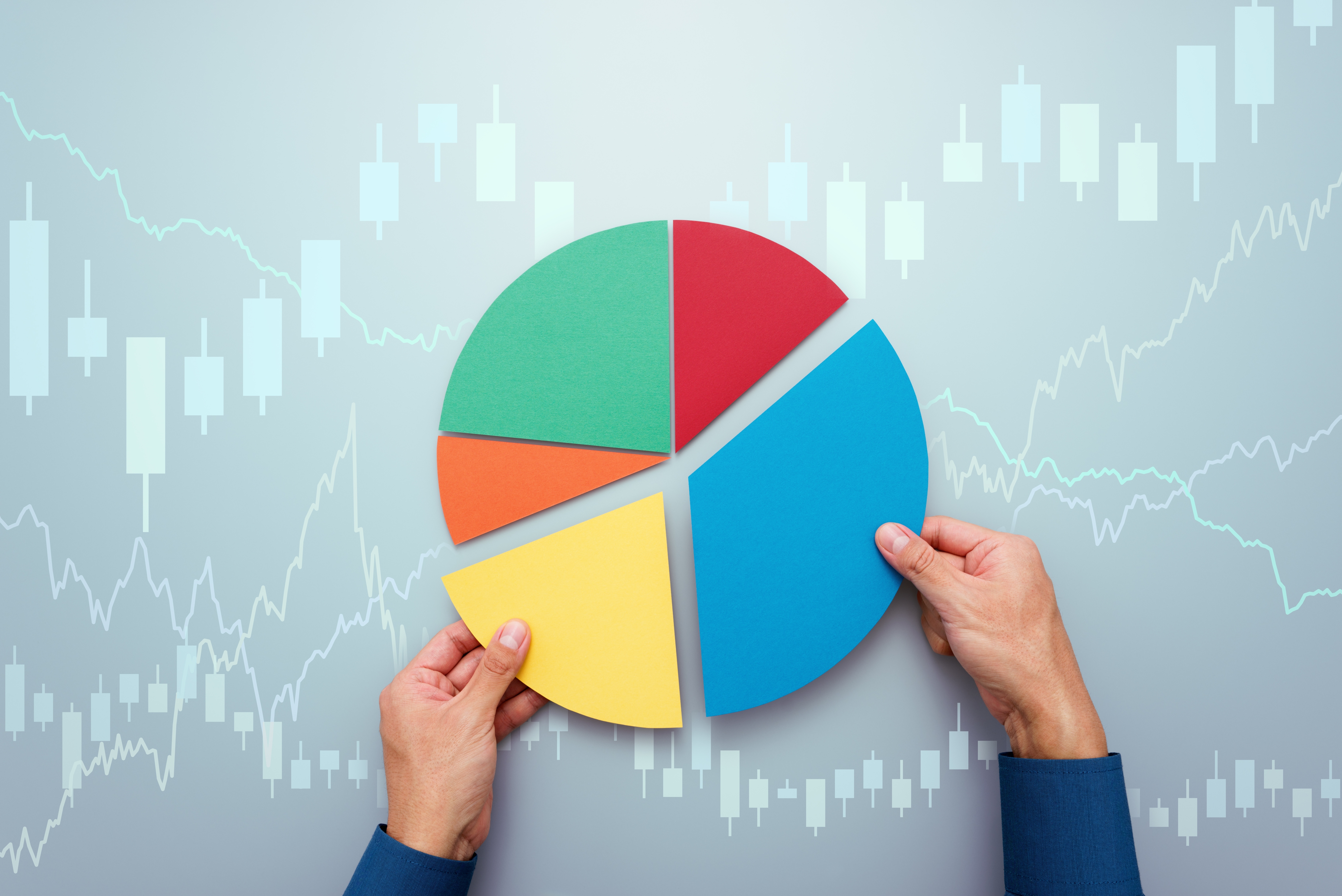 Portfolio Construction Considerations
