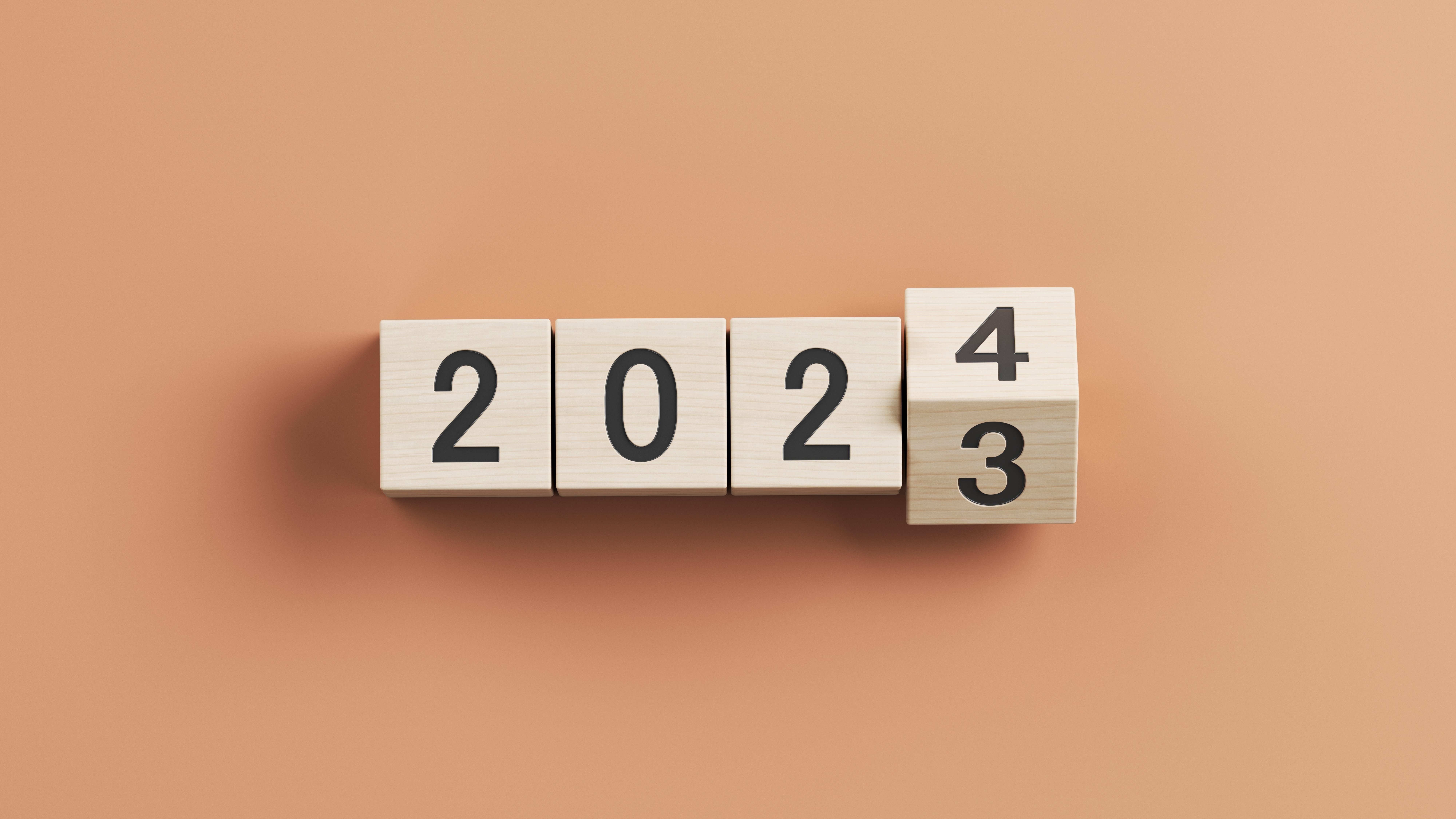 End-of-Year Action Items for Investors for 2023