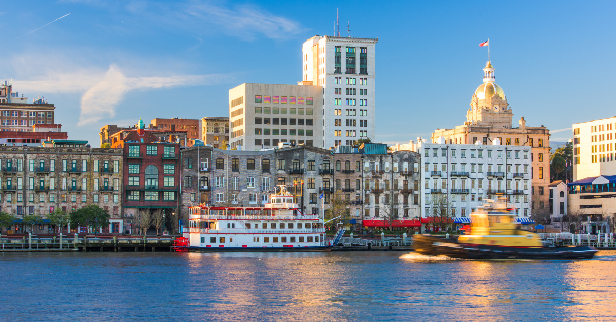 TFG Spotlight: Kyle Powers, CFP®, AIF