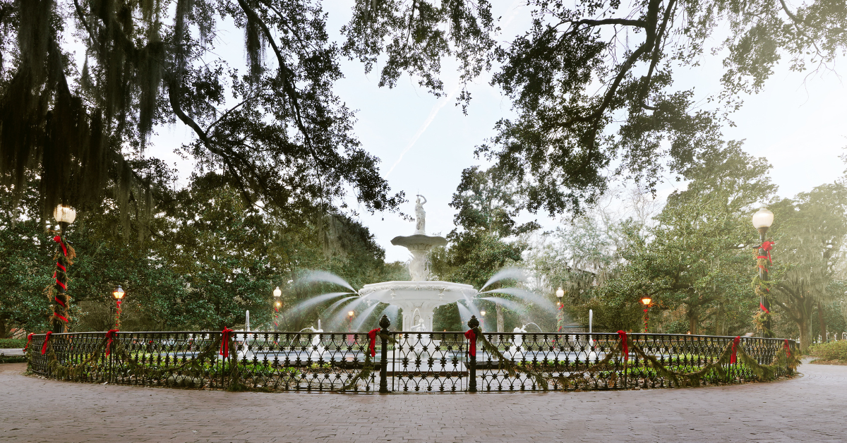 Year-End Charitable Giving: Q&A with Malcolm Butler