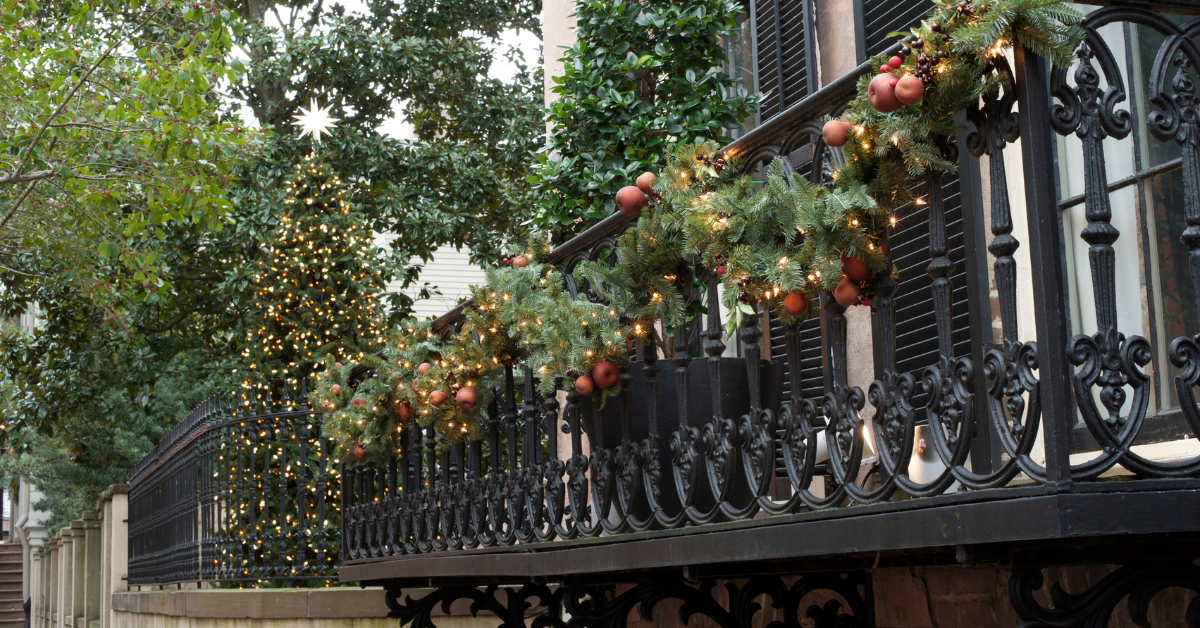 Year-End Action Items for Investors